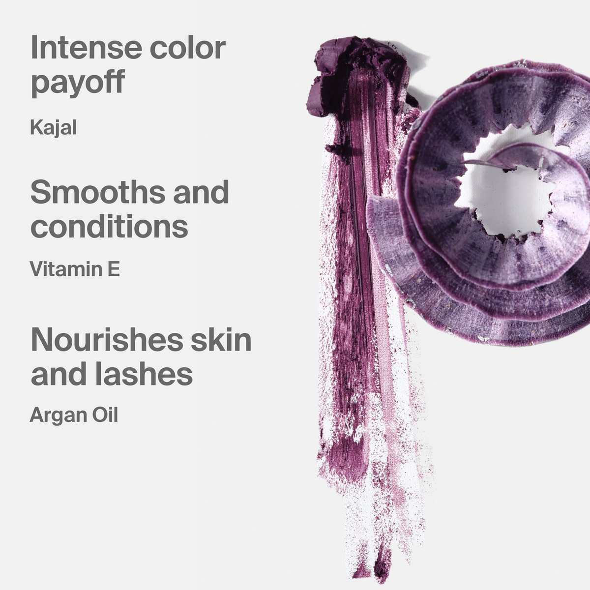 Optic Intensity Gel Eyeliner