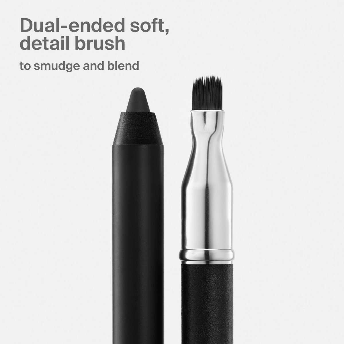 Optic Intensity Gel Eyeliner