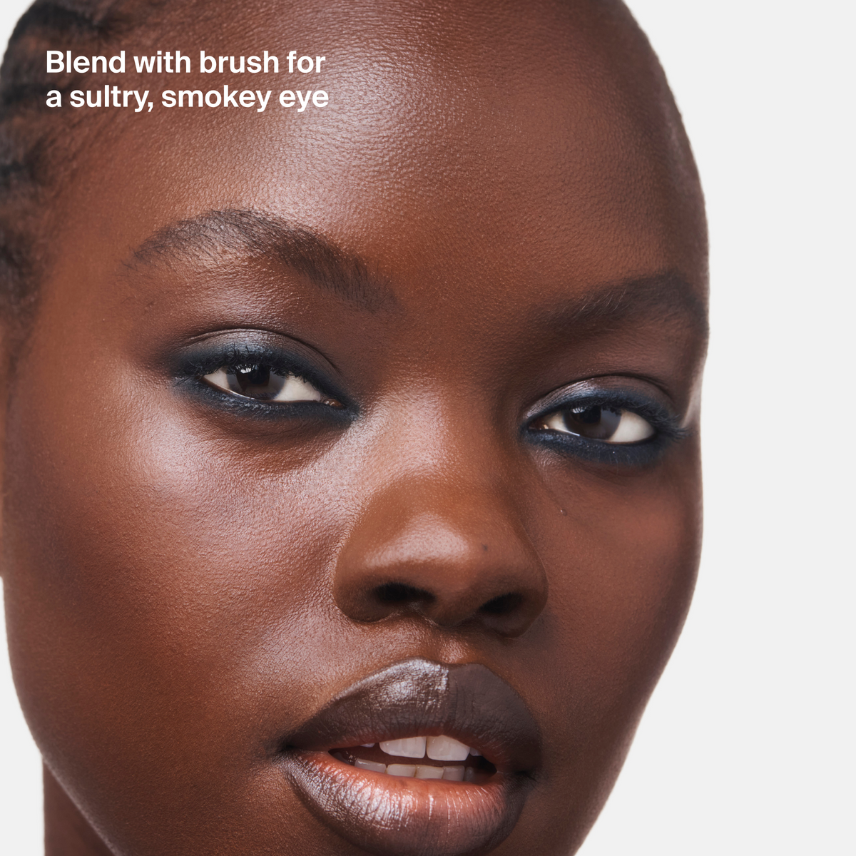 Optic Intensity Gel Eyeliner