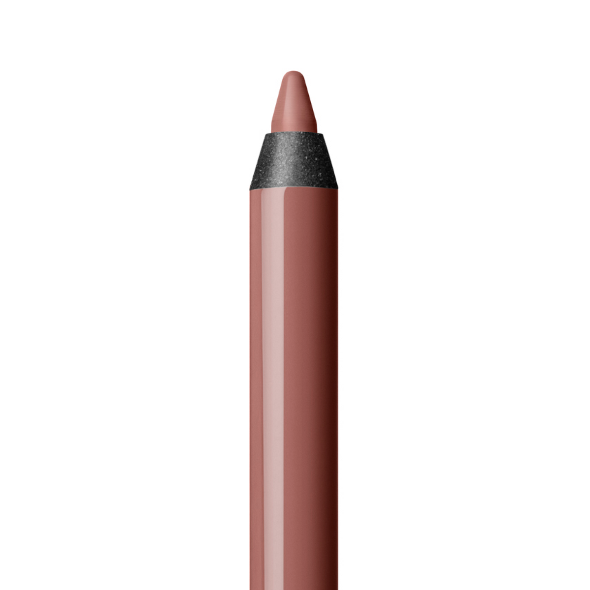 The Edge Lip Shaping Pencil