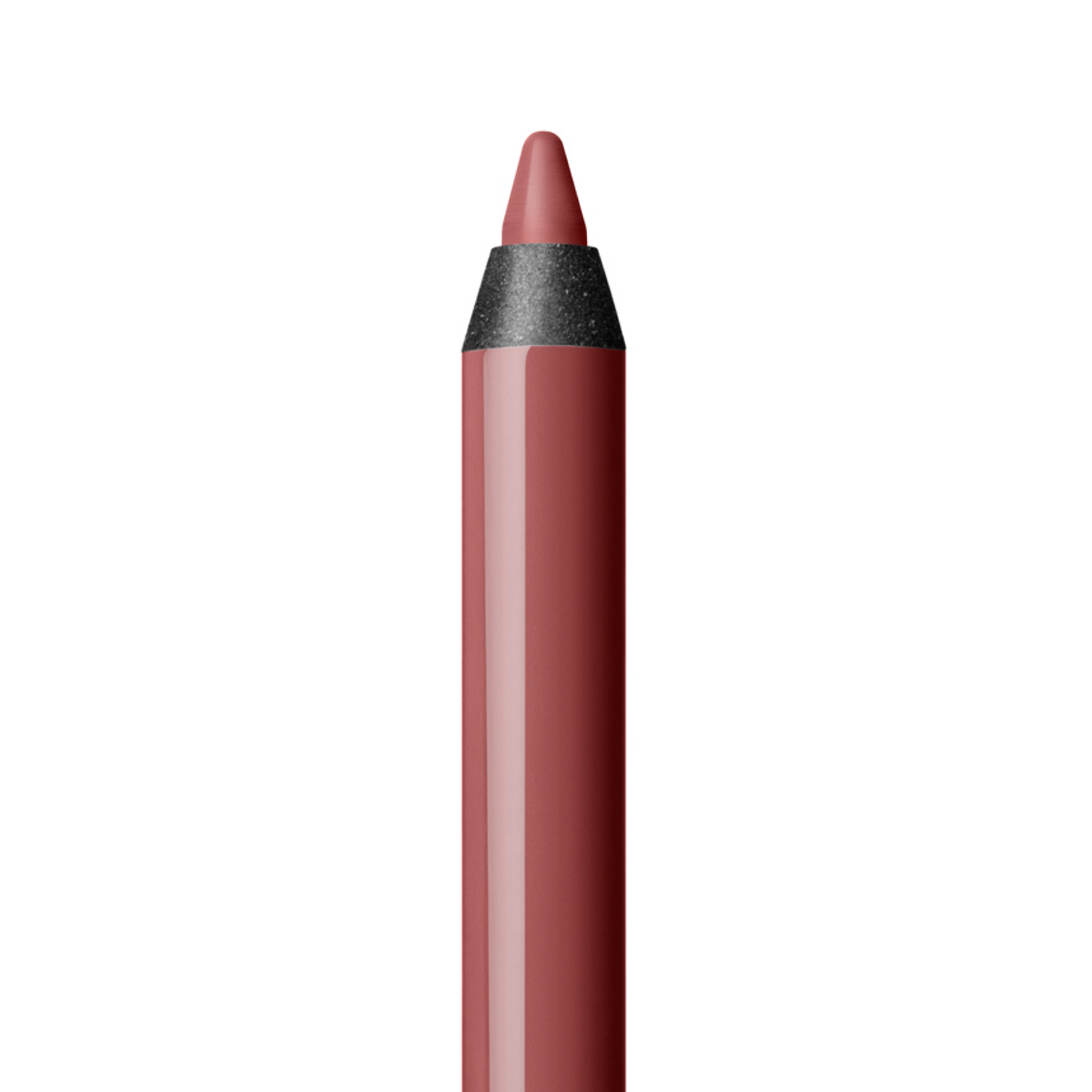 The Edge Lip Shaping Pencil