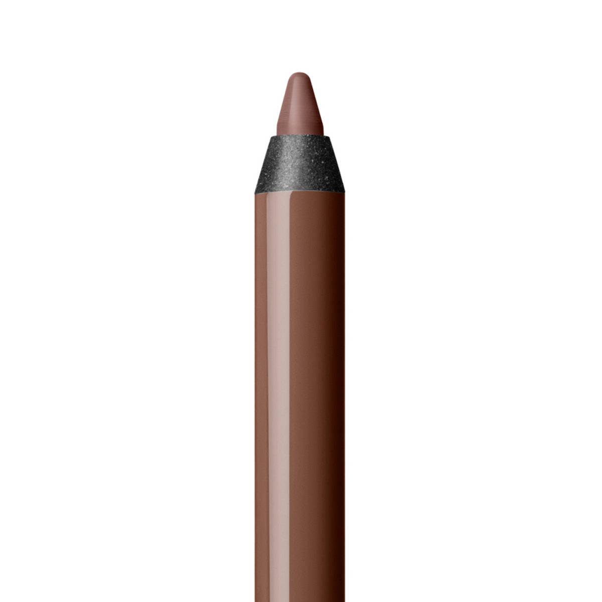 The Edge Lip Shaping Pencil