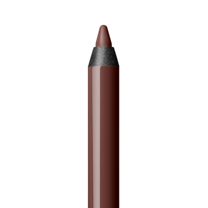 The Edge Lip Shaping Pencil