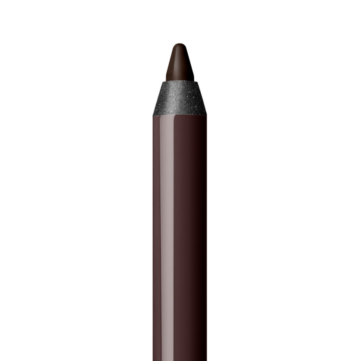 The Edge Lip Shaping Pencil