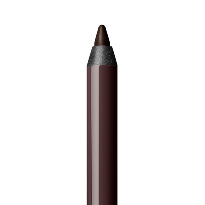 The Edge Lip Shaping Pencil