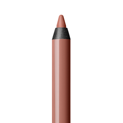 The Edge Lip Shaping Pencil