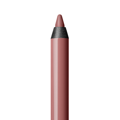 The Edge Lip Shaping Pencil
