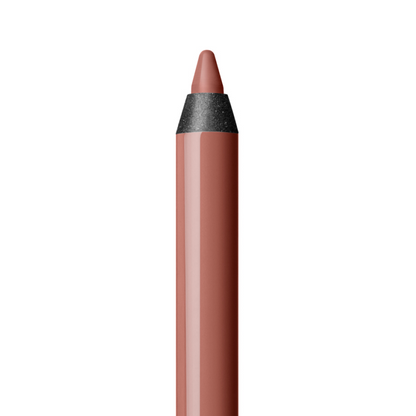 The Edge Lip Shaping Pencil