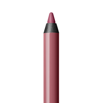 The Edge Lip Shaping Pencil