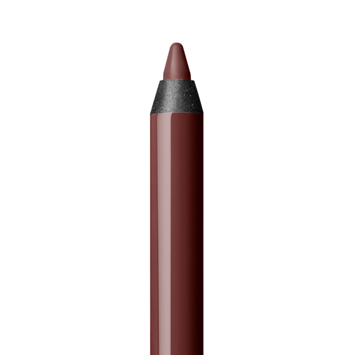 The Edge Lip Shaping Pencil