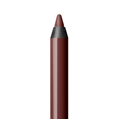 The Edge Lip Shaping Pencil