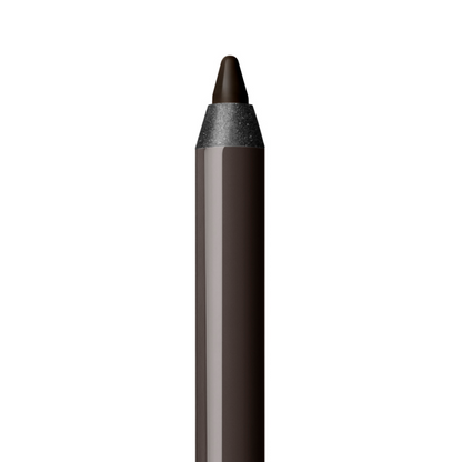 The Edge Lip Shaping Pencil