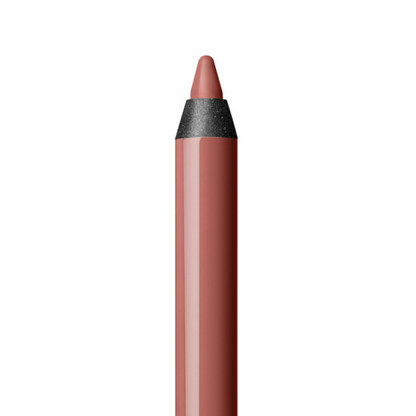 The Edge Lip Shaping Pencil