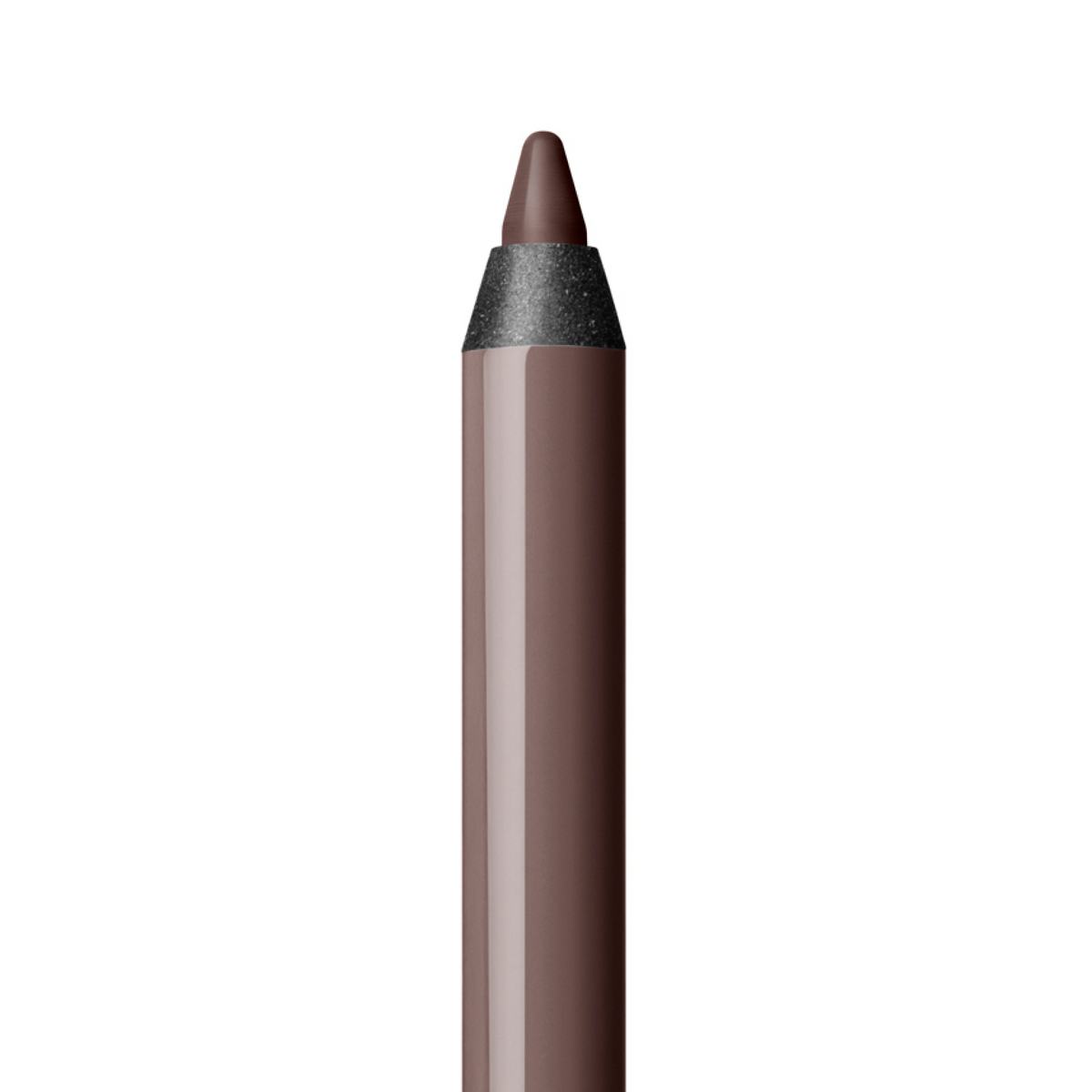 The Edge Lip Shaping Pencil