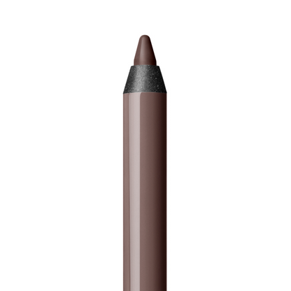 The Edge Lip Shaping Pencil