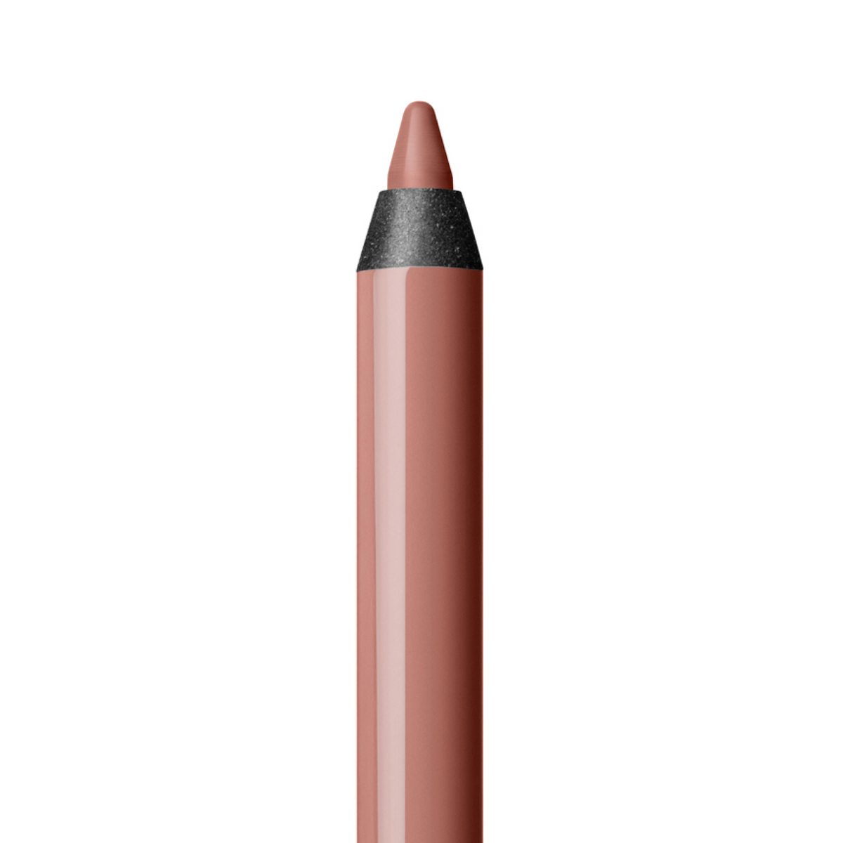The Edge Lip Shaping Pencil