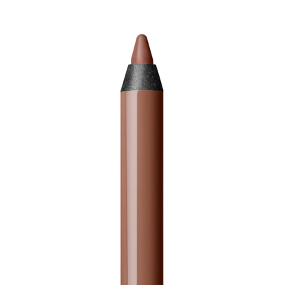 The Edge Lip Shaping Pencil