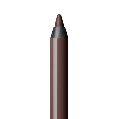 The Edge Lip Shaping Pencil