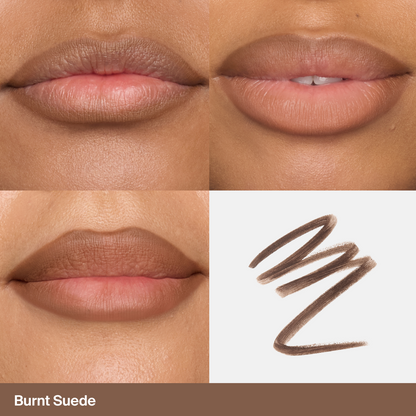 The Edge Lip Shaping Pencil
