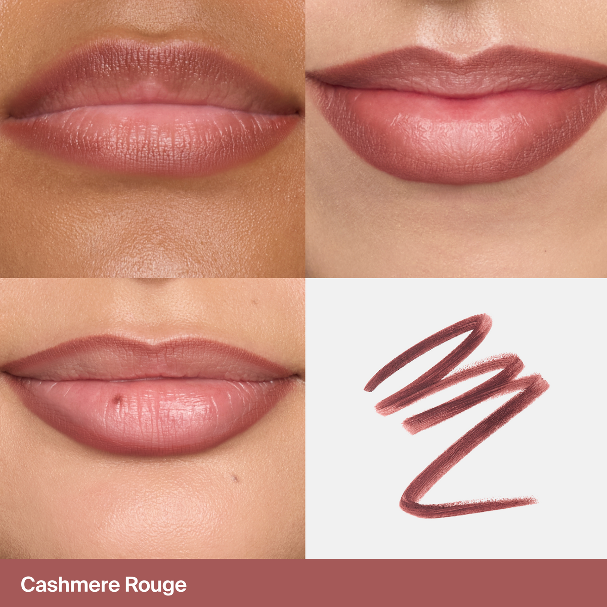 The Edge Lip Shaping Pencil
