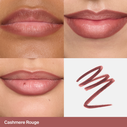 The Edge Lip Shaping Pencil