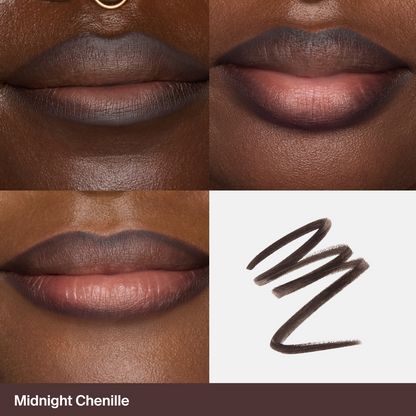 The Edge Lip Shaping Pencil