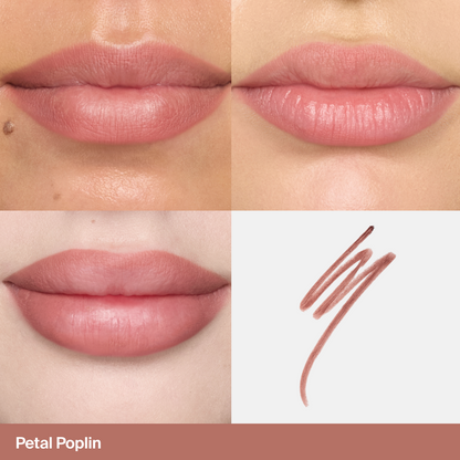 The Edge Lip Shaping Pencil