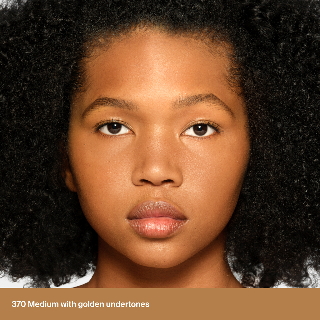 Triclone™ Skin Tech Foundation