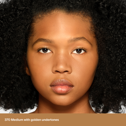 Triclone™ Skin Tech Foundation