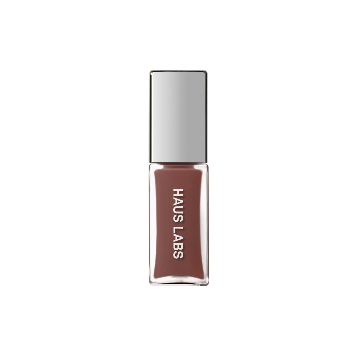 Phd Hybrid Lip Glaze