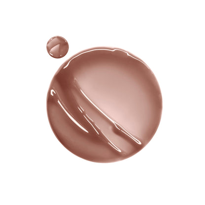 Phd Hybrid Lip Glaze
