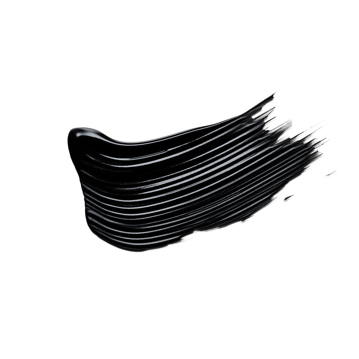B Structural Mascara Sample
