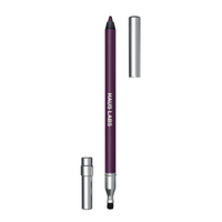 Amethyst Matte
