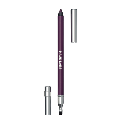 Optic Intensity Gel Eyeliner