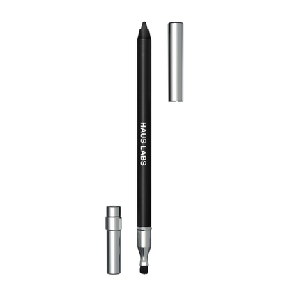 Optic Intensity Gel Eyeliner
