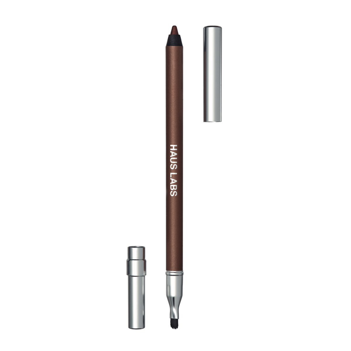 Optic Intensity Gel Eyeliner