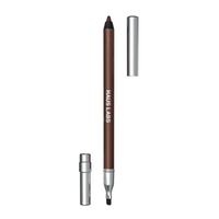 Deep Bronze Shimmer