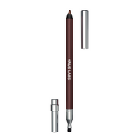 Deep Cocoa Matte