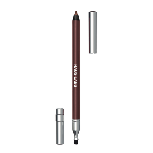 Optic Intensity Gel Eyeliner