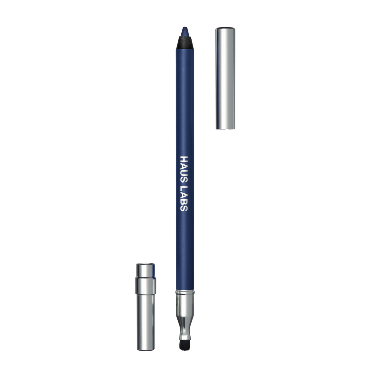 Optic Intensity Gel Eyeliner