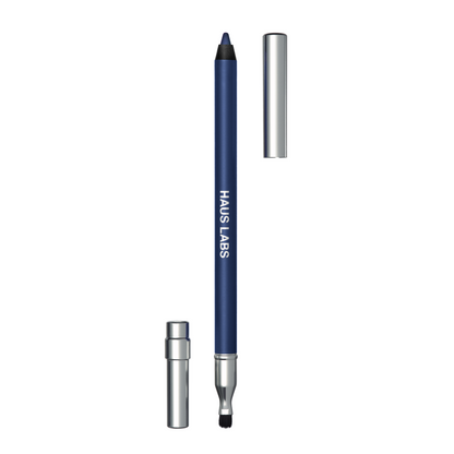 Optic Intensity Gel Eyeliner