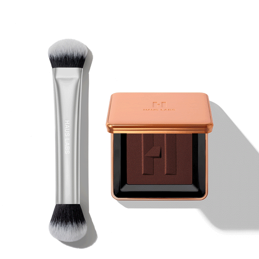 Sun-Kissed Skin Set