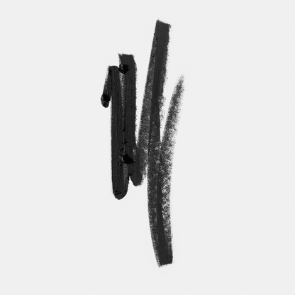 Optic Intensity Gel Eyeliner