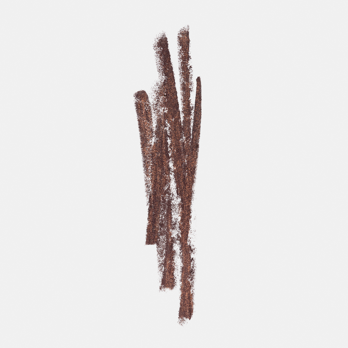 Optic Intensity Gel Eyeliner