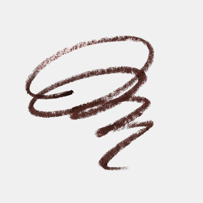 Optic Intensity Gel Eyeliner