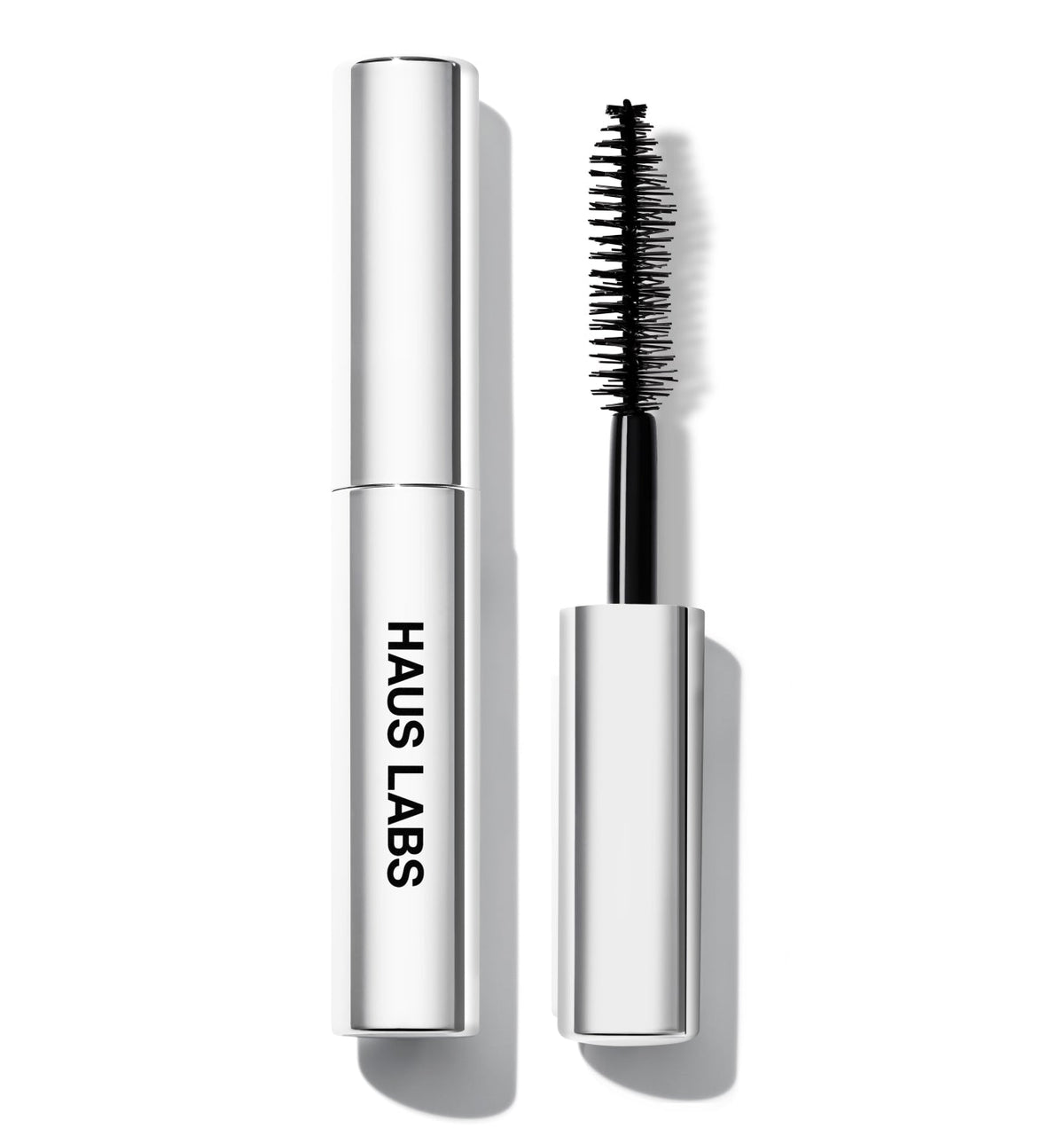 B Structural Mascara Sample