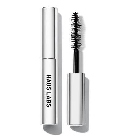 B Structural Mascara Sample