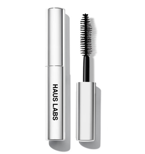 B Structural Mascara Sample