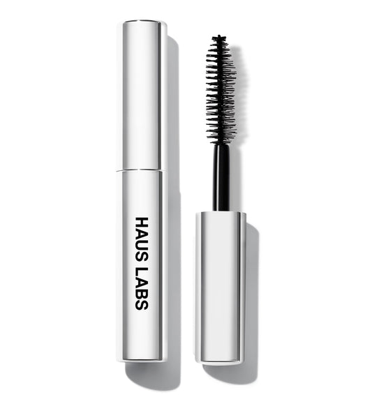 B Structural Mascara Sample