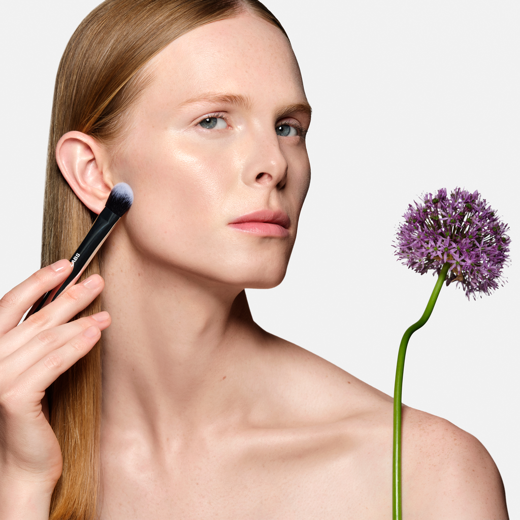 Precision Sculpt Shaping Balm